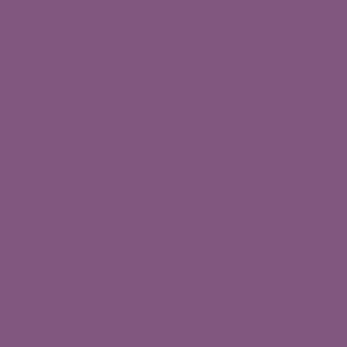 pantone 255 255 255 pantone 255 255 255