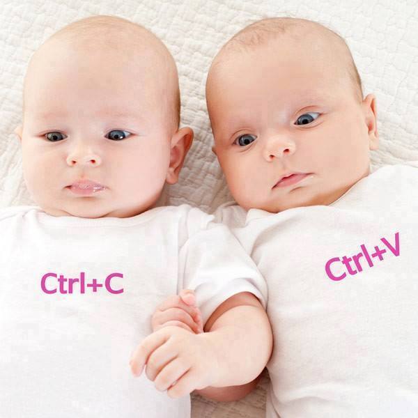 amitkavyaIT's tweet image. 