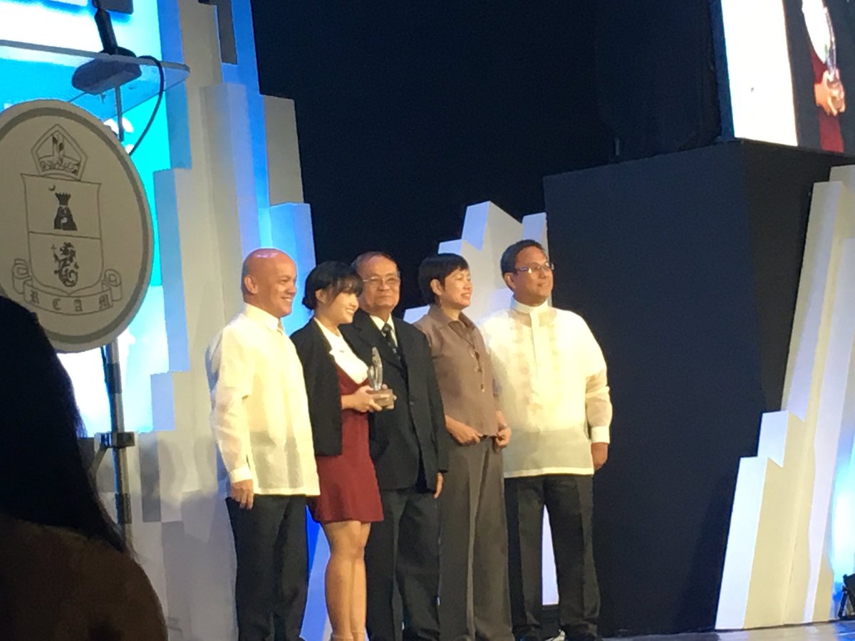 ariancantor's tweet photo. #CMMA2016 Best Student PSA-Print β¨ππΌ https://t.co/USZNDEyW7c