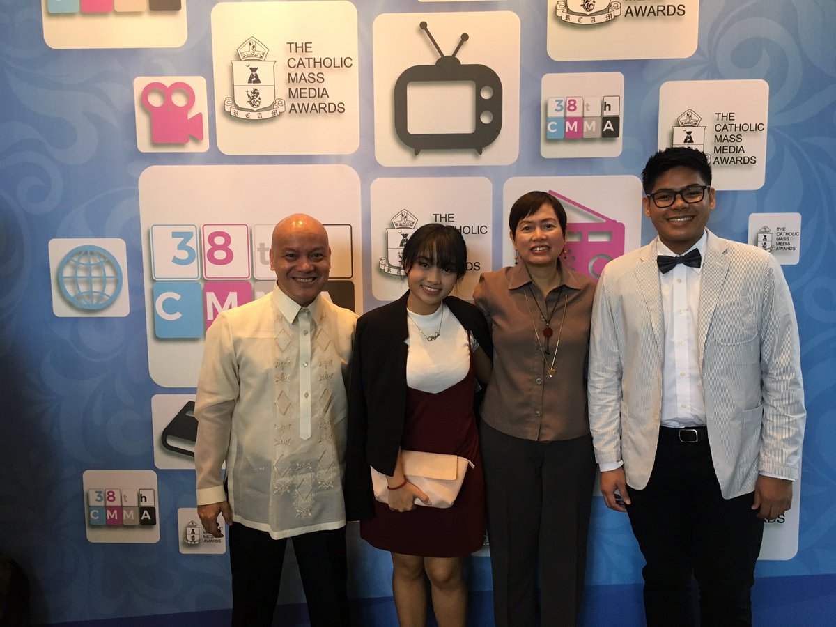 ariancantor's tweet photo. #CMMA2016 Best Student PSA-Print β¨ππΌ https://t.co/USZNDEyW7c