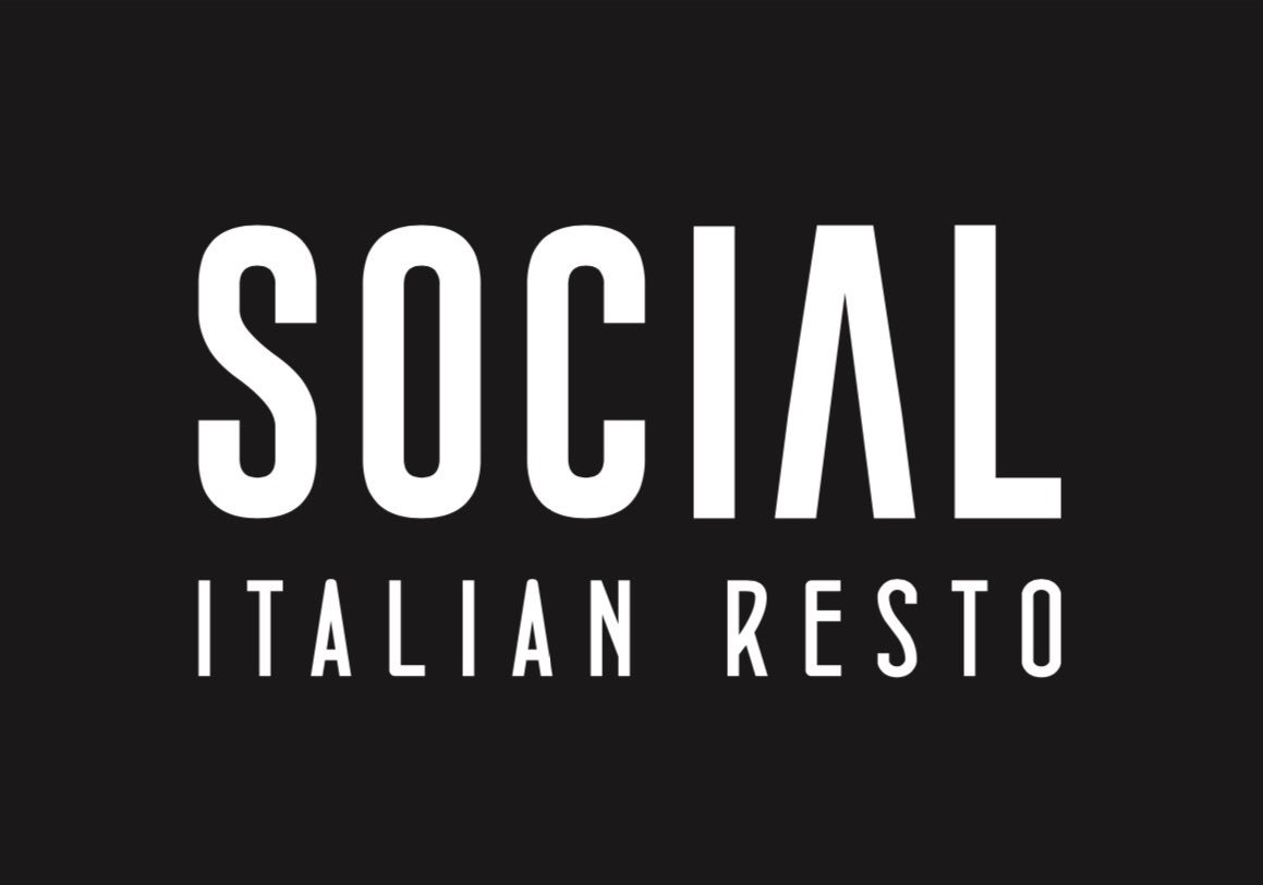 dinosahid's tweet photo. That sums up what Social, a new Italian resto at Jalan Teuku Umar Level 21, 11.11.16 https://t.co/KFMOsoDr4p