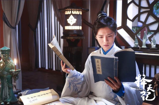 6Sasuke_Uchiha9's tweet photo. #RuEXOL #EXO #XOXO #LUHAN
Вот называла я Сехуна - Сехунитой, а теперь у меня есть еще и Луханита DDD https://t.co/iGKoLhrPW8