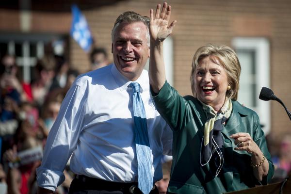 Cun1v3GXgAAlMZY.jpg:large