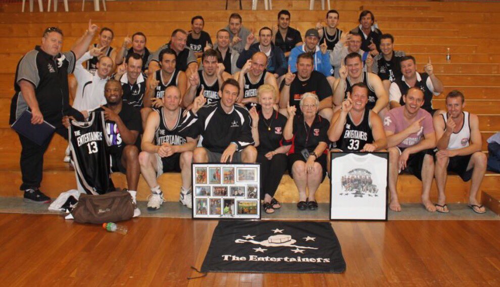 TheTainers's tweet photo. Fire up Tainers!! #Grafton #Jacca #Brothers #Noforefits @2spiz @SnoopWogg @cjwat @Bagley05 @chris_gogos1 @Bwhat6 https://t.co/FtdhOutBbm