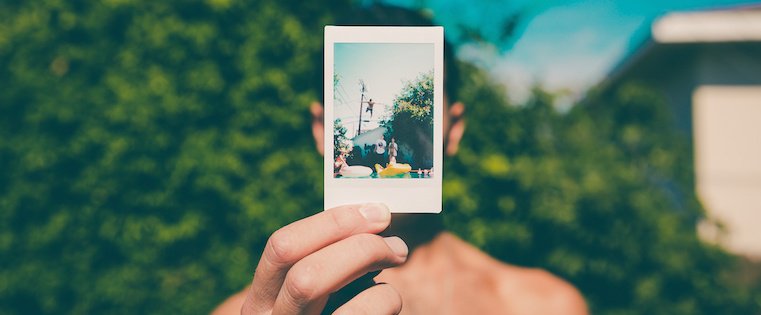JordanPritikin's tweet photo. How to Use Instagram Stories: A Simple Guide for Marketers https://t.co/hrrFbfUdIs via @HubSpot https://t.co/C5JBXmtX7o
