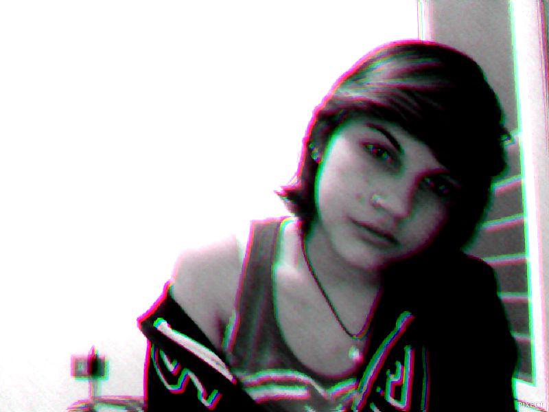 es necesario que recuerde quien soy?