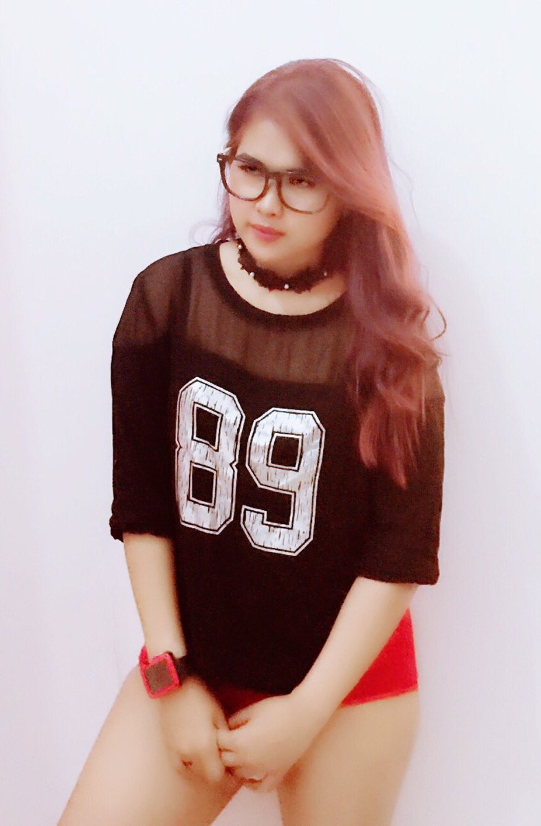 DJ Lexia Lee tweet media