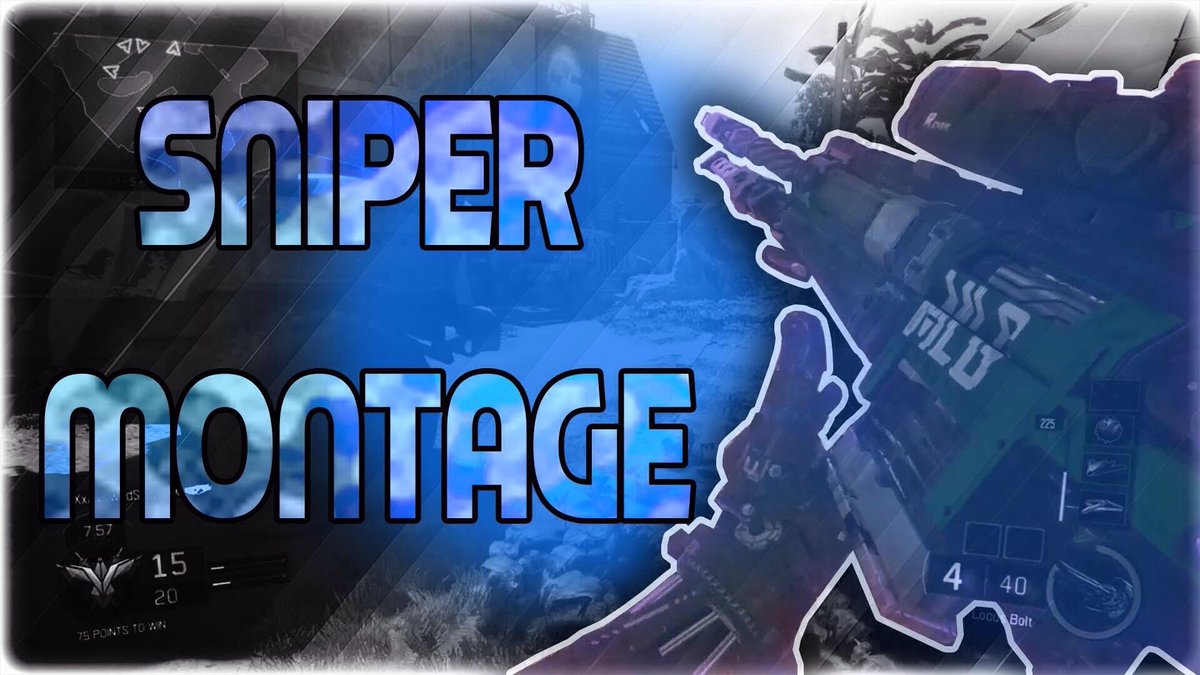 CoolCorbb's tweet image. Everybody drop your shit &amp;amp; subscribe to my channel, also like my videos or i will send a clown to ur house youtu.be/blVoZO_Ibqw