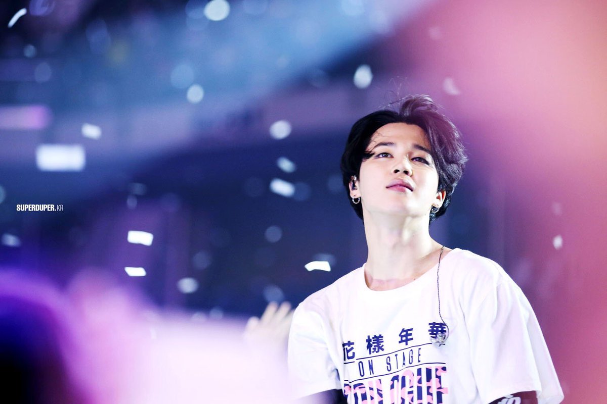 Words For Jimin Wordsforjimin Twitter