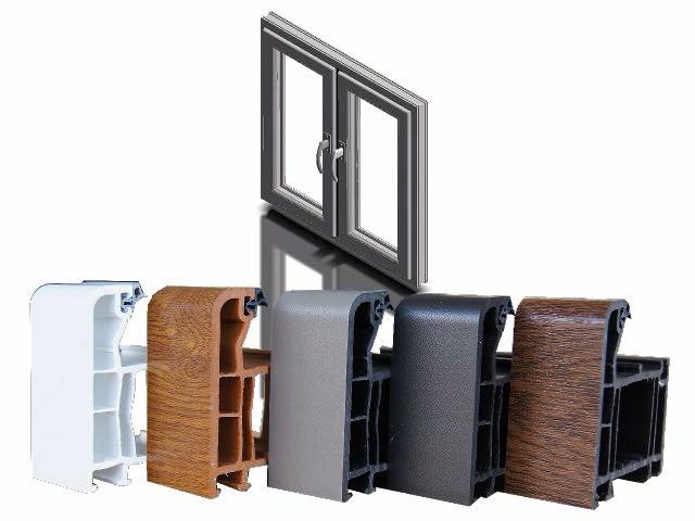 actdoubleglazed's tweet image. Here are some frame colour options. Contact us for a free measure and quote.