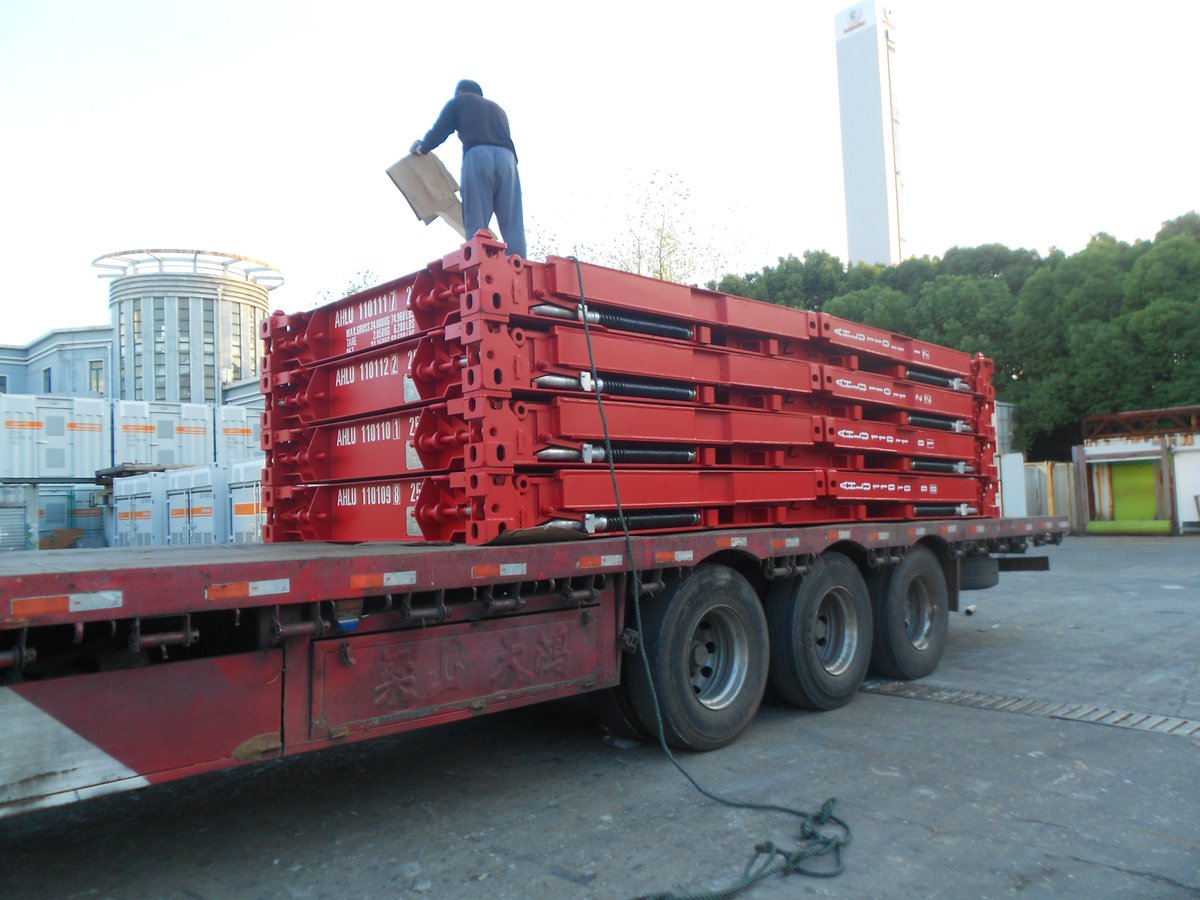 Here we go!
JS special container manufacturer