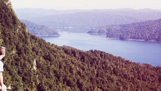 If Corporations Are People, Why Not Nature? >> bit.ly/2d8HPYs via <a href="/FastCompany/">Fast Company</a>