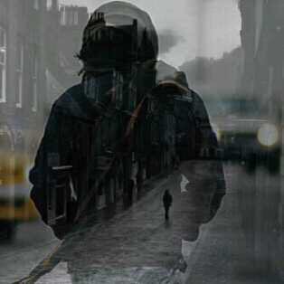 احتجت لك....في ضيقتي ولا لقيتك.... #سمو_الحرف_للدعم