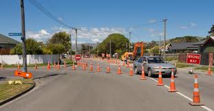 FirstTraffic's tweet photo. We having a goal of providing our clients best assistance with the best #TrafficControllers Visit us on: https://t.co/ORcX1OBOS6 https://t.co/nSNd7Pvt0G