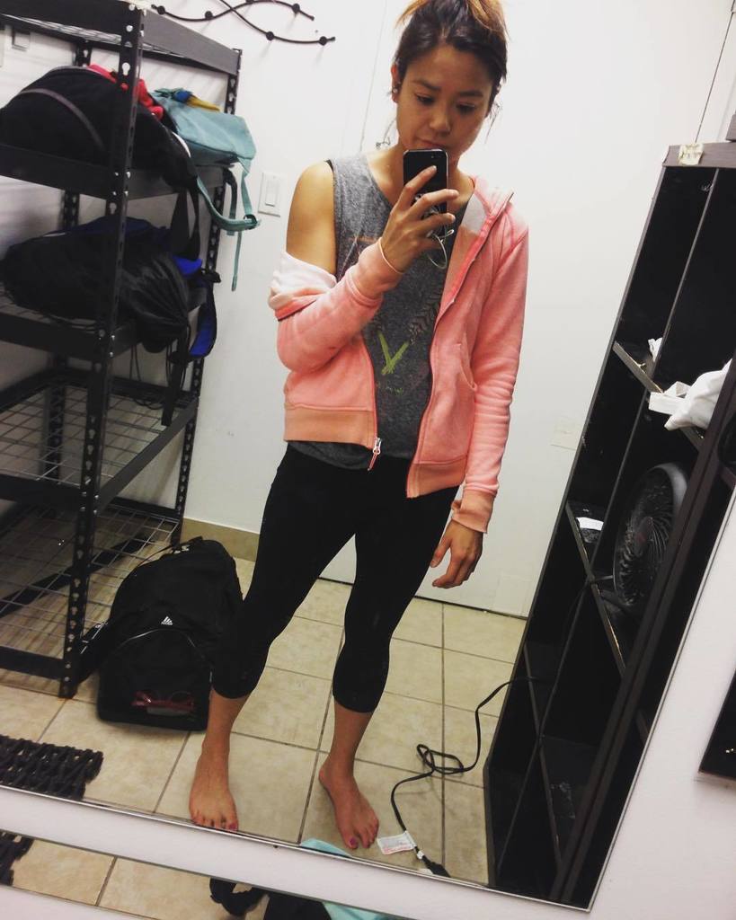 LinjaLinbot's tweet photo. @tyang106 @oy_liz @saturn_chan1314 @chloe__michele πwhere are you guys? π€ #bjj #unitybjj #β¦ https://t.co/3dnxgyFrjP https://t.co/d7gNjoaT0P