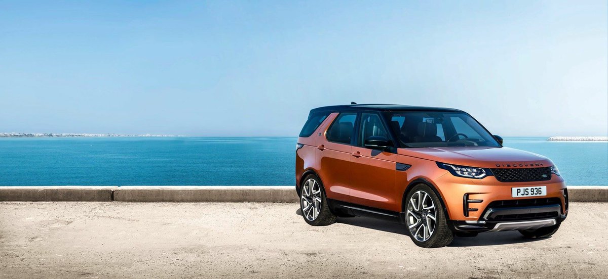 CAR & TUNING GUIDE tweet media