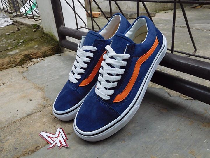 earthflakes tweet media