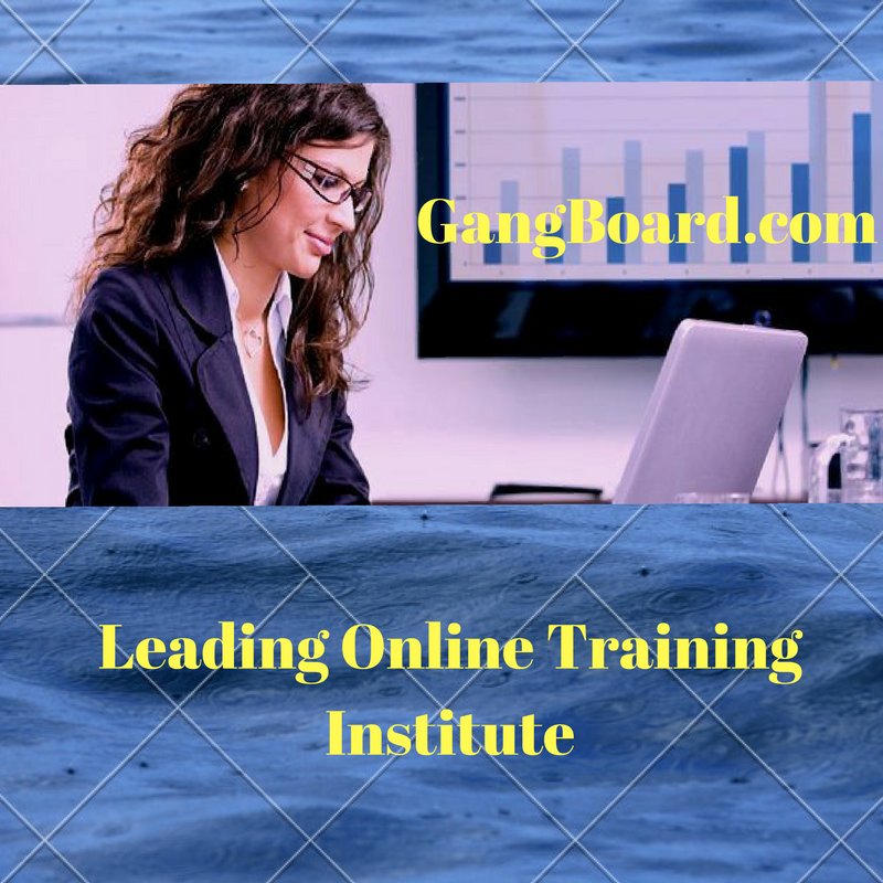 nancygangboard's tweet image. #sqlserverdba #sqlserverdbatraining #sqlserverdbaonlinetraining #onlinetraining #gangboard
gangboard.com/database-train…