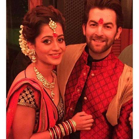 zeecinema's tweet photo. .@NeilNMukesh just got engaged! Congratulations to the beautiful couple! https://t.co/NzWAwHlogC
