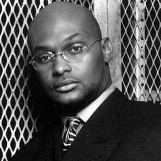 ChinoDaGoatTV's tweet photo. R.i.p to tommy ford from tv show martin 

Don't scroll without #retweeting #RIP https://t.co/bSL0cmUBPF