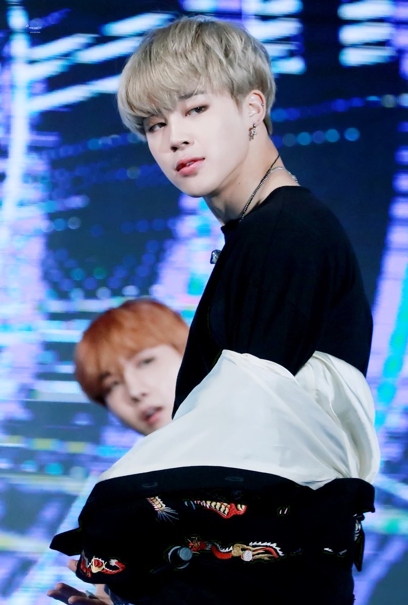 jkeykr's tweet photo. @PJMNTEAM Hello i'm Park Jimin, The Return of Mini Verify me #PJMTEAM https://t.co/eYaKOJtuRD