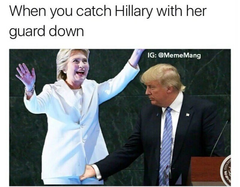 USAsavage's tweet photo. https://t.co/q2tsqur45d