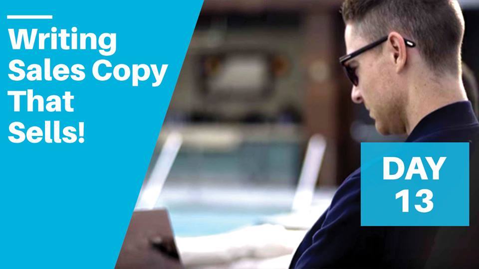 timothymarc's tweet image. Learn how to master the one skill you should NEVER outsource: bit.ly/TWWatchDay13