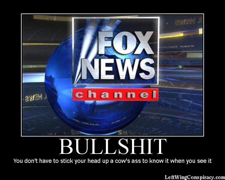 karlak916's tweet photo. #WeWillRise drama bitches!! America loves @realDonaldTrump we believe him not the corrupt media https://t.co/urEkmmHy4Q