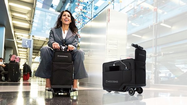 topspeed's tweet image. #Modobag is the perfect way to make your trip more pleasant. Or, is it? 
bit.ly/2dLvyXC
