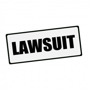 DavidheiserLaw's tweet photo. How Do Class Action Lawsuits Start? https://t.co/u5XSpzRl5g https://t.co/KynOsDmLOK