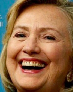 americanwoman42's tweet photo. #Deplorables
#BasementDwellers
#standardrednecks
#Catholics
Who does Hillary want to be president of ?๐ค https://t.co/yJVibb0nqi