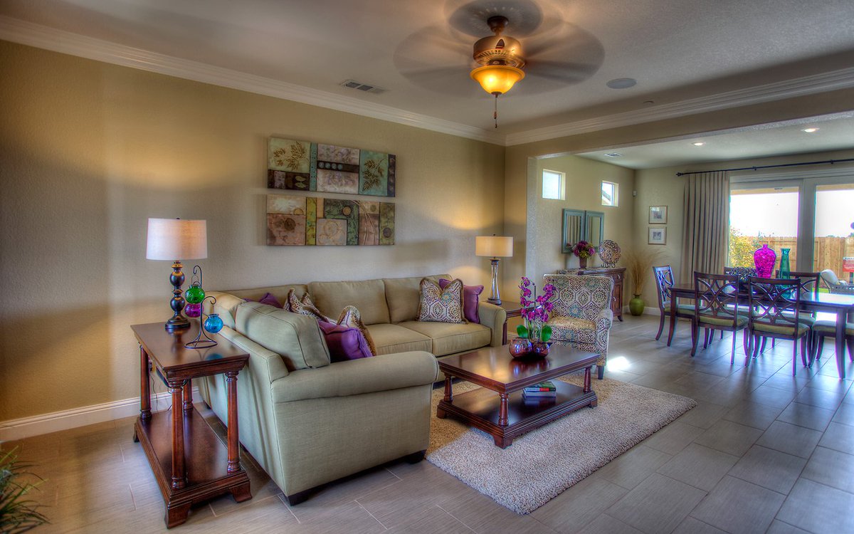 Raymus Homes (Raymus_Homes) Twitter