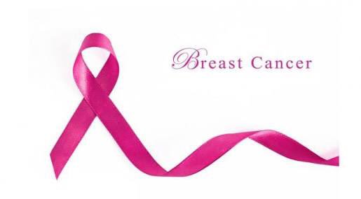 13 oktober hari kanker payudara sedunia.