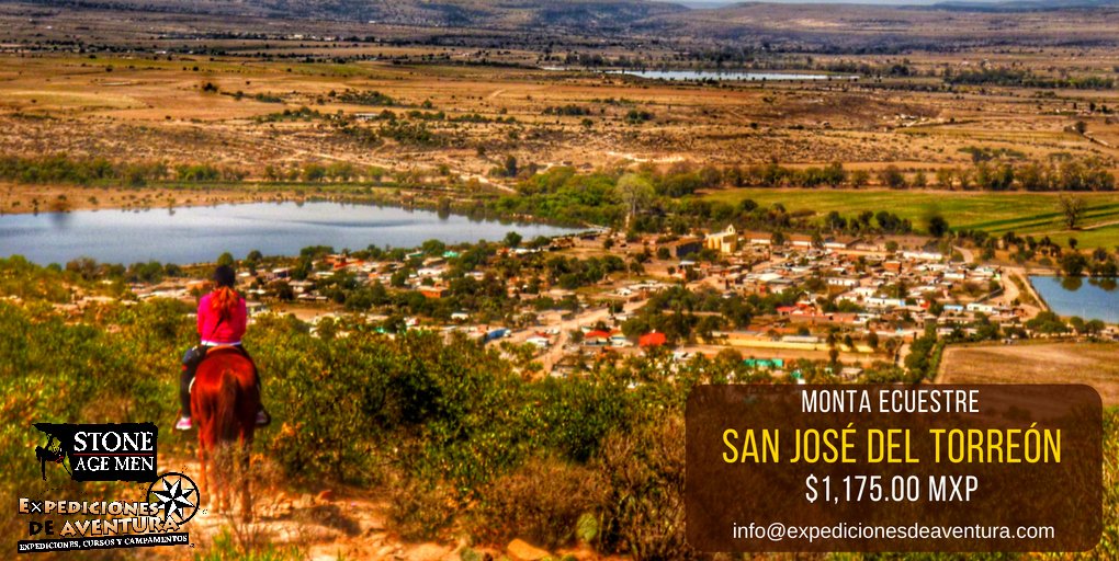 En #Guanajuato más #FIC, más #AventuraEnGuanajuato 
Disfruta tu estancia en el Destino Cultural de México
#SeguroTeDiviertes #ATNAG