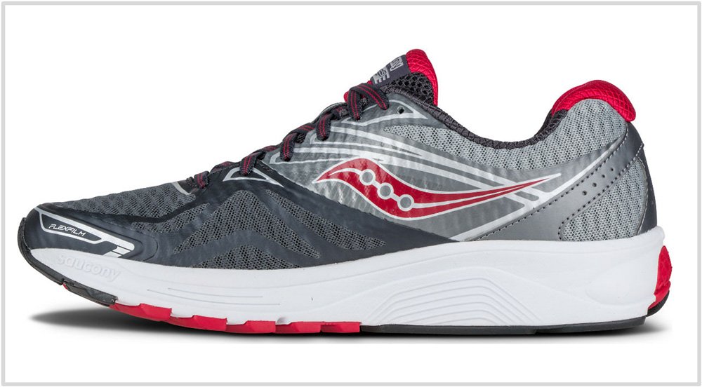 Kinvara 9 solereview shop