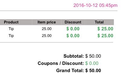 Good job. using My "iPayMore" markup code + paying to cum. #youAlwaysPayMore #findom https://t.co/jB<a href="/tag/findom"class="tags"><span>#findom</span></a><a href="/tag/youalwayspaymore"class="tags"><span>#youalwayspaymore</span></a>