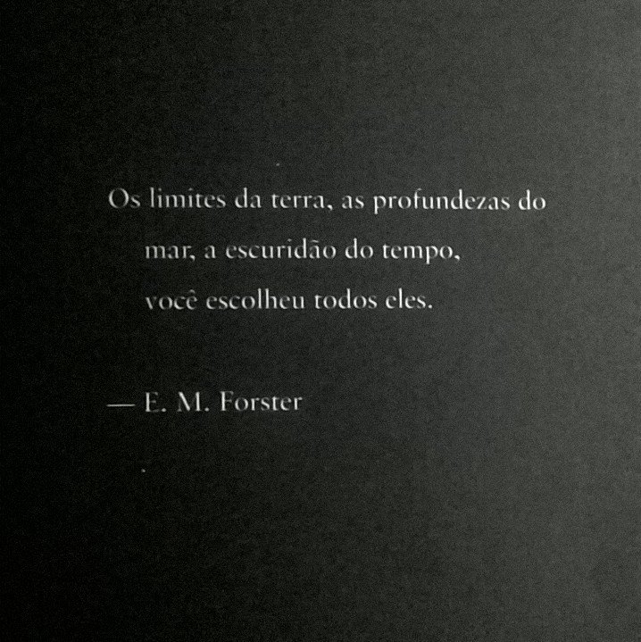 cheirodevelhice's tweet image. 