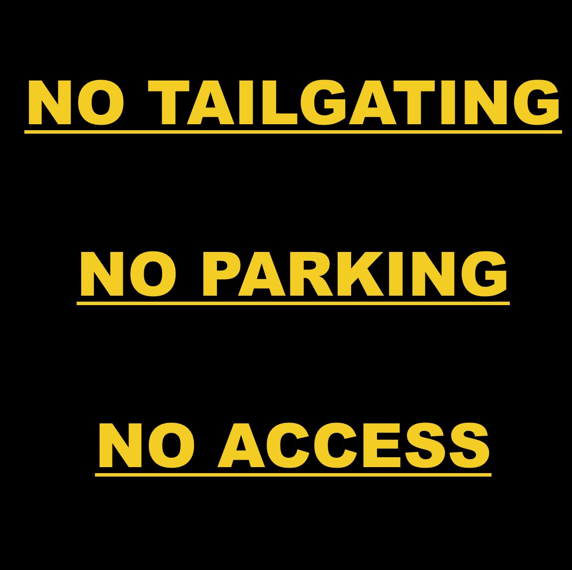 hallnds12's tweet photo. Measure C= Trophy for Dean Spanos, Ball &amp; Chain for SD. No access, No tailgating, No parking. $$$ tickets. @NoDTStadium @voiceofsandiego https://t.co/KEwVZGTu93