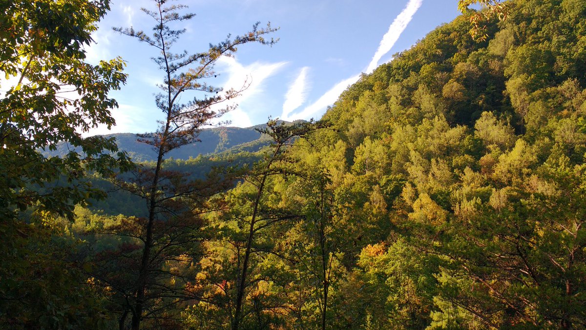 PCS7th8th tweet media