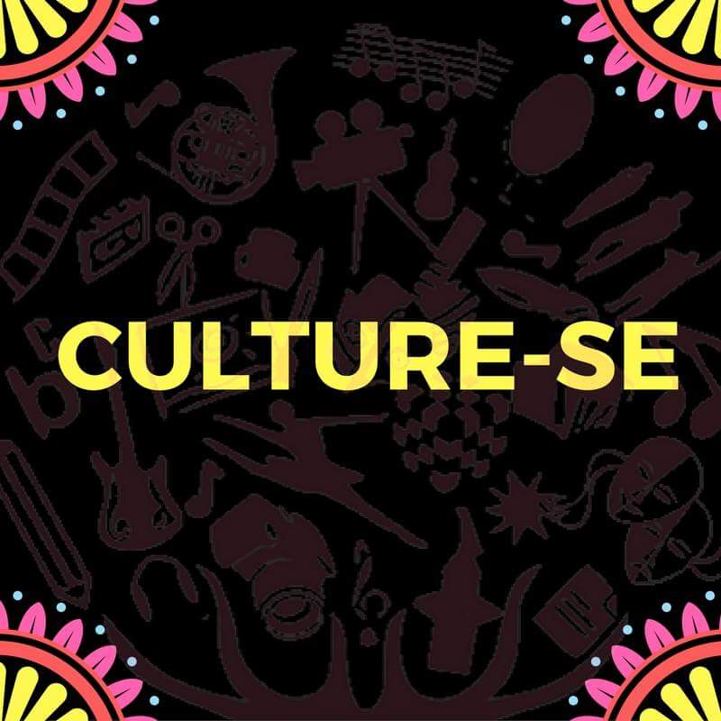 quem_vem's tweet photo. Culture-se
A educação não acontece somente em sala de aula, portanto nós como Grêmio promoveremos eventos de expressões artísticas. https://t.co/VGeKeKCAfC