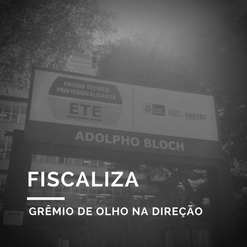 quem_vem's tweet photo. Fiscaliza 
Fiscalizaremos os gastos da escola e divulgaremos para a comunidade escolar, assim todos saberemos os gastos no ambiente escolar https://t.co/j0WIyfeX0K