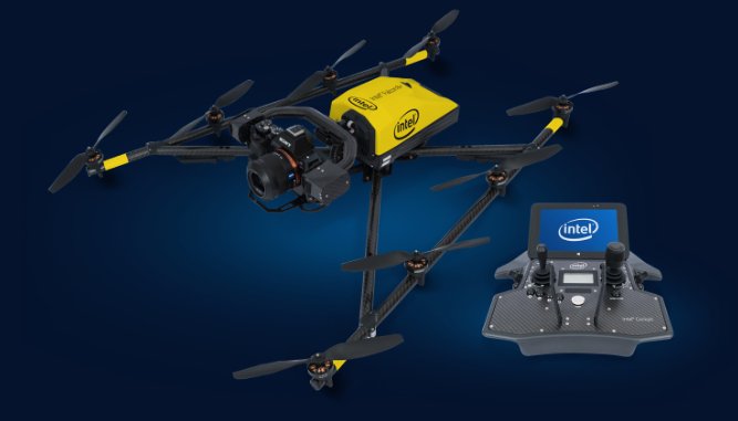 sasquatch_labs's tweet image. When are they going to make an @AMD heli? pfft intel.com/content/www/us…