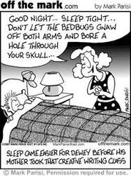 LanguageStudyz's tweet image. 