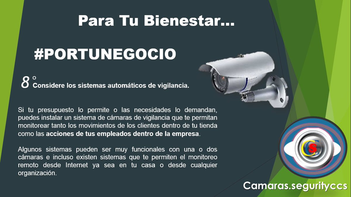 <a href="/Camarassegurity/">Camaras.segurityccs</a>