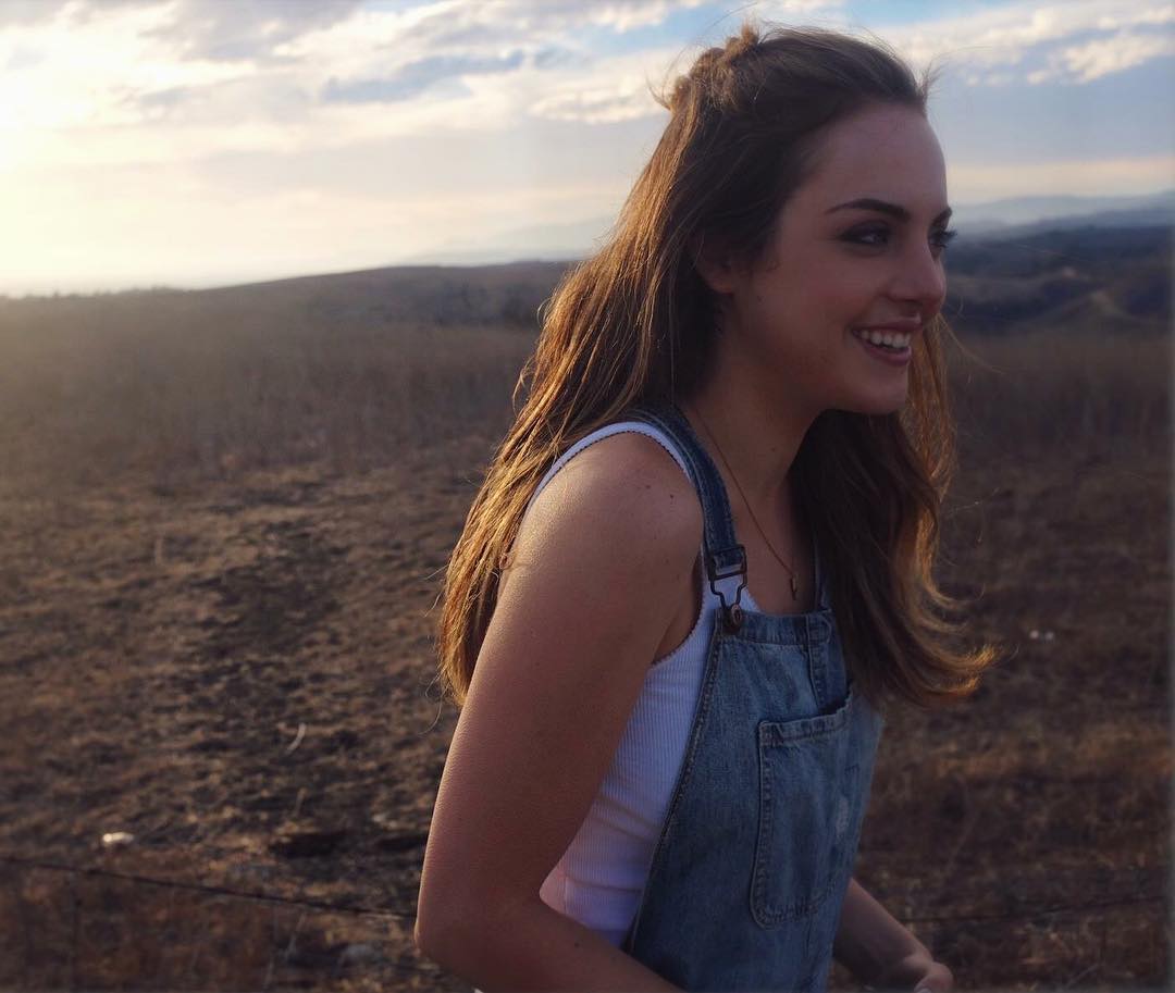 "Simplicity is far too rare and undervalued."