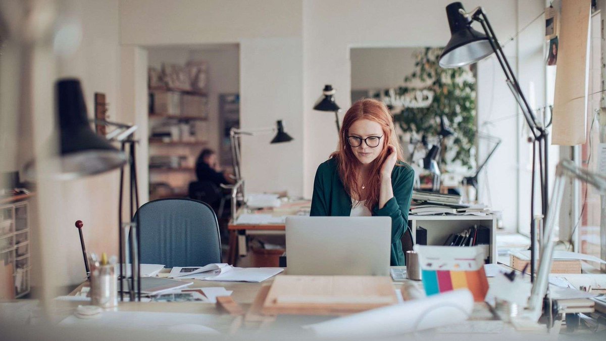 CoworkNews's tweet photo. Like Airbnb but for Work: Rent Your Home as Office Space https://t.co/c3Kk9fHD45 #coworking #vrumi https://t.co/yAi94nhKl5