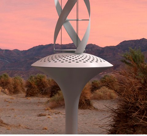 DesignAlliance_'s tweet photo. WaterSeer is continuing to gain momentum to provide clean safe drinking water for families and children in need. https://t.co/HdcYktDcKS https://t.co/q63Zcud8Gk