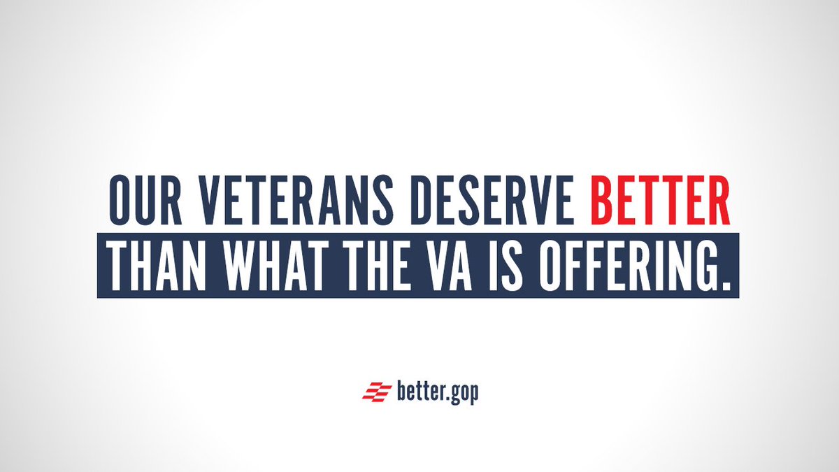 Paul Ryan tweet media