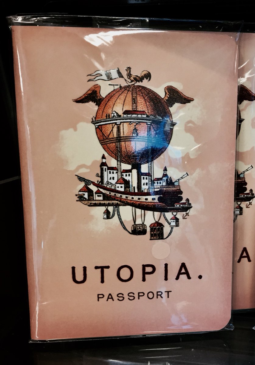 chm24601's tweet photo. #li423 Where would you go? https://t.co/gA1AKcoF8g