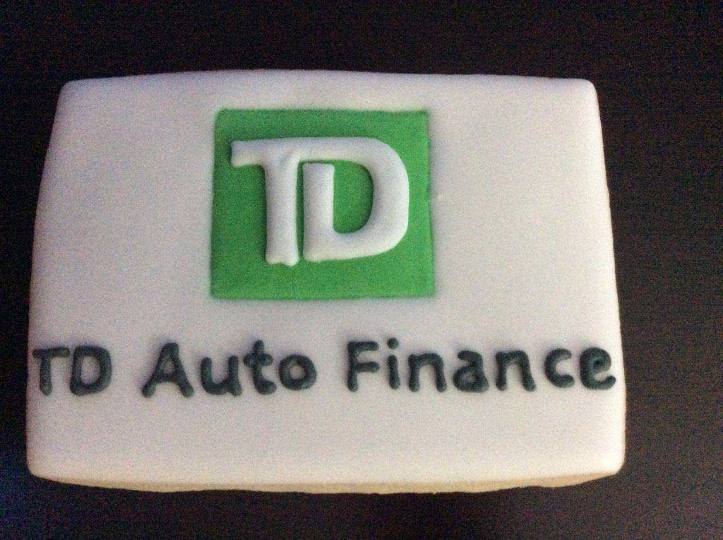 Td Auto Finance Phone Number - FinanceViewer